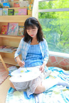 高清录播服务器
