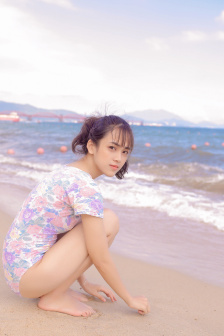 无限之高端玩家
